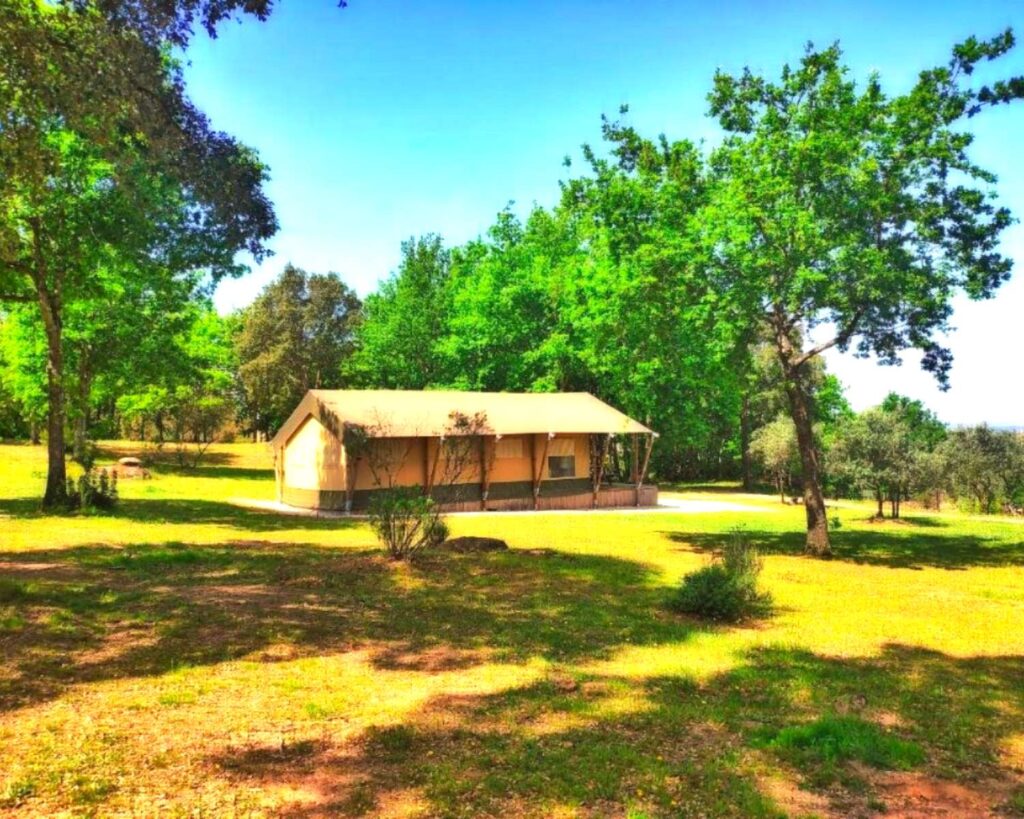 Quinta dos Corgos